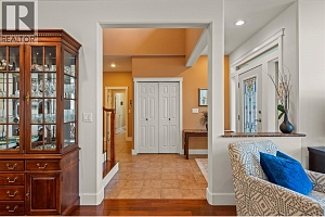 951 MT. Begbie Drive - Photo 26