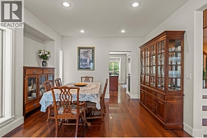 951 MT. Begbie Drive - Photo 27