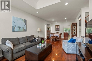 951 MT. Begbie Drive - Photo 28