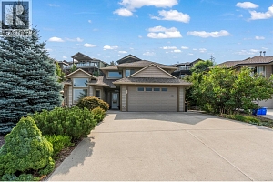 951 MT. Begbie Drive - Photo 29