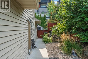 951 MT. Begbie Drive - Photo 30