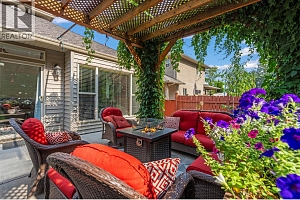 951 MT. Begbie Drive - Photo 34