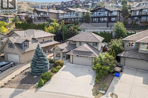 951 MT. Begbie Drive - Photo 36