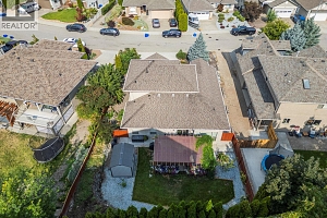 951 MT. Begbie Drive - Photo 38