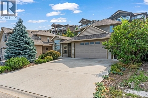 951 MT. Begbie Drive - Photo 41