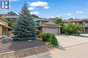 951 MT. Begbie Drive - Photo 42