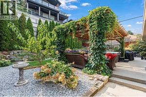 951 MT. Begbie Drive - Photo 44
