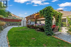 951 MT. Begbie Drive - Photo 45