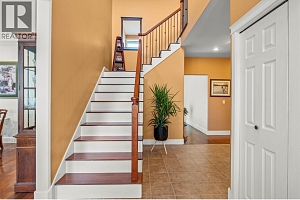 951 MT. Begbie Drive - Photo 8