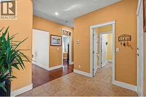951 MT. Begbie Drive - Photo 9