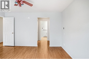 3283 Casorso Road Unit# 210 - Photo 10