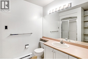 3283 Casorso Road Unit# 210 - Photo 11