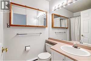 3283 Casorso Road Unit# 210 - Photo 12