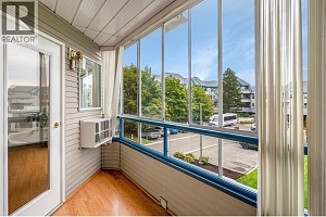 3283 Casorso Road Unit# 210 - Photo 14