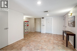 3283 Casorso Road Unit# 210 - Photo 16