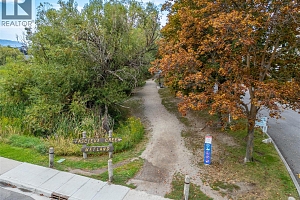 3283 Casorso Road Unit# 210 - Photo 19