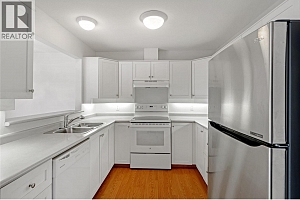 3283 Casorso Road Unit# 210 - Photo 2