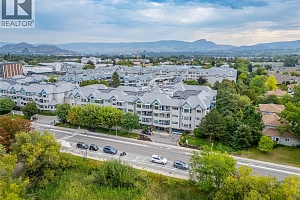 3283 Casorso Road Unit# 210 - Photo 20