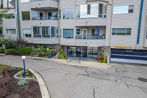 3283 Casorso Road Unit# 210 - Photo 24