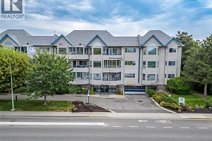 3283 Casorso Road Unit# 210 - Photo 25