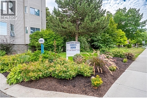 3283 Casorso Road Unit# 210 - Photo 27