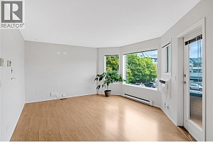3283 Casorso Road Unit# 210 - Photo 3