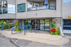 3283 Casorso Road Unit# 210 - Photo 30