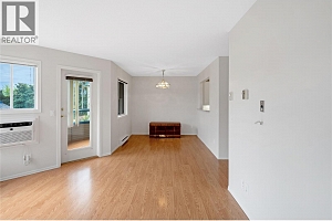 3283 Casorso Road Unit# 210 - Photo 4