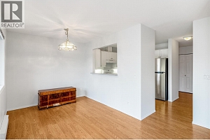 3283 Casorso Road Unit# 210 - Photo 5