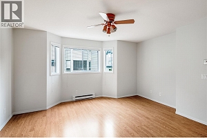 3283 Casorso Road Unit# 210 - Photo 6