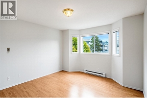 3283 Casorso Road Unit# 210 - Photo 8