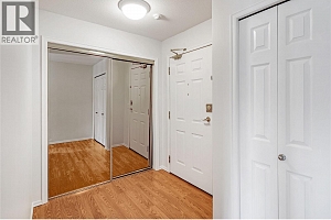 3283 Casorso Road Unit# 210 - Photo 9
