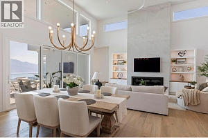 1391 Vineyard Drive - Photo 10