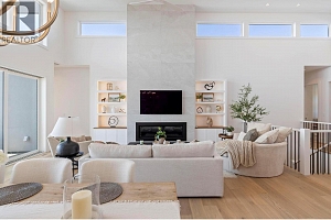 1391 Vineyard Drive - Photo 11