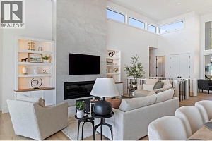 1391 Vineyard Drive - Photo 12