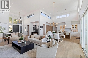 1391 Vineyard Drive - Photo 13