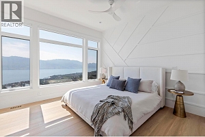 1391 Vineyard Drive - Photo 15