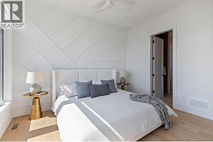 1391 Vineyard Drive - Photo 16