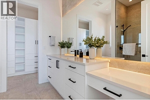 1391 Vineyard Drive - Photo 18