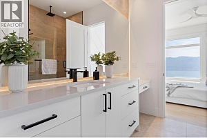 1391 Vineyard Drive - Photo 19