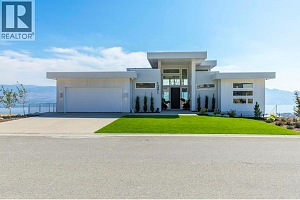 1391 Vineyard Drive - Photo 2