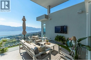 1391 Vineyard Drive - Photo 21