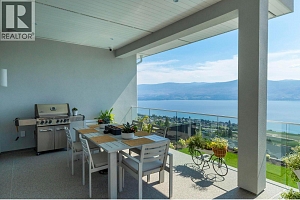 1391 Vineyard Drive - Photo 23