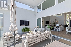 1391 Vineyard Drive - Photo 24