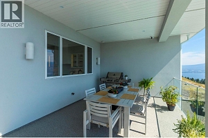 1391 Vineyard Drive - Photo 25