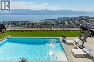 1391 Vineyard Drive - Photo 26