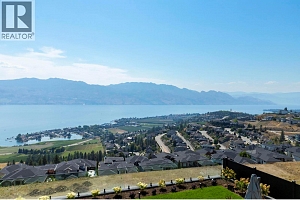 1391 Vineyard Drive - Photo 28