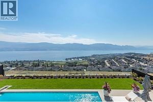 1391 Vineyard Drive - Photo 3