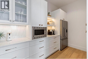 1391 Vineyard Drive - Photo 30