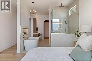 1391 Vineyard Drive - Photo 34